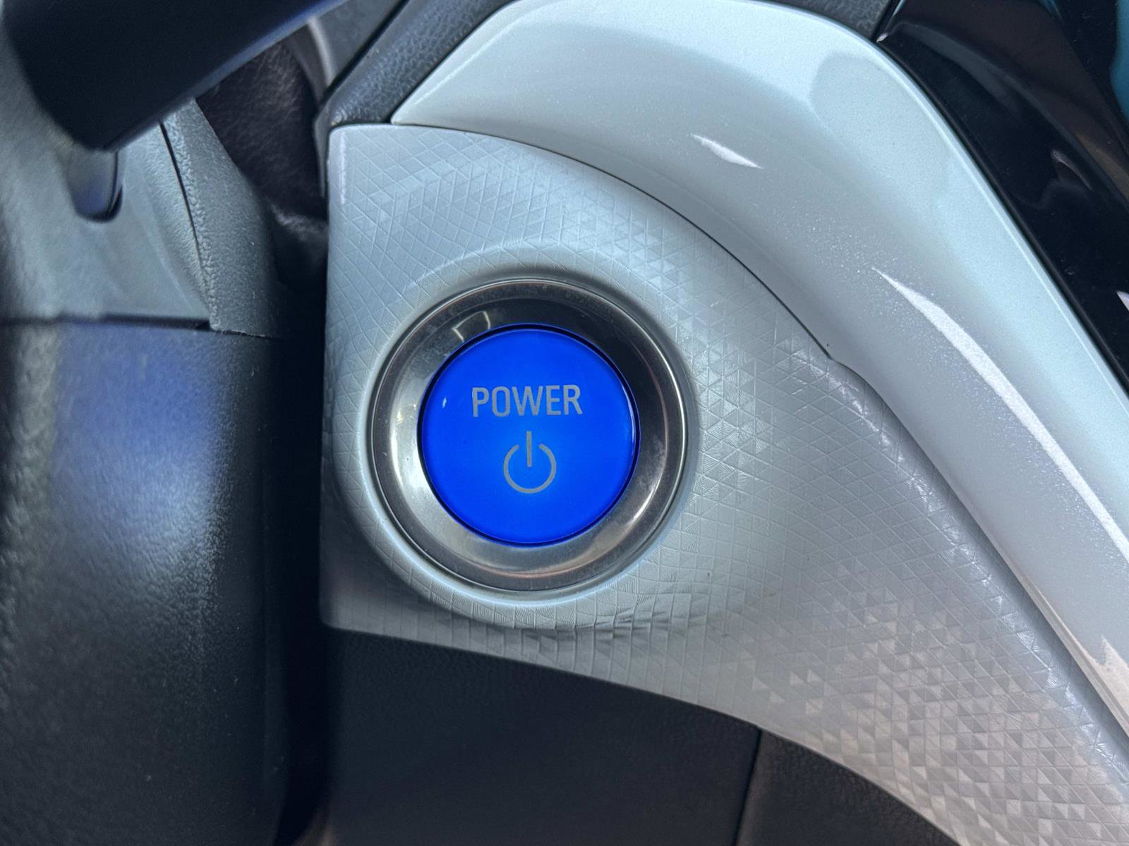 Used 2019 Chevrolet Bolt LT image 19