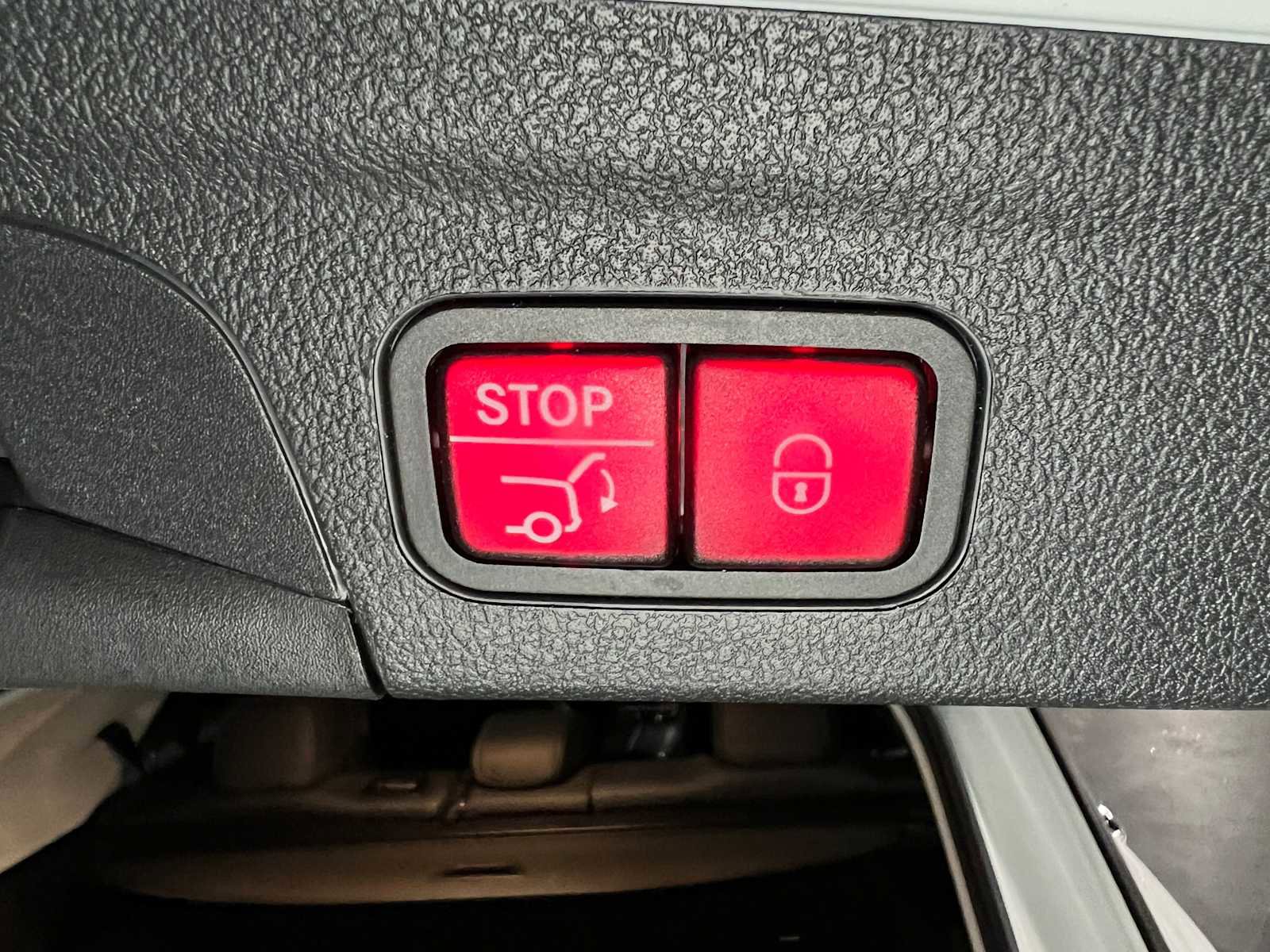 Certified 2024 Mercedes-Benz GLE 350 4MATIC image 17