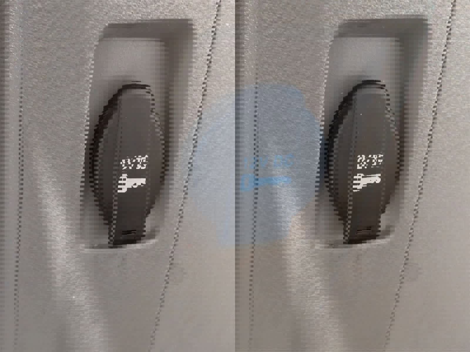 Used 2012 RAM 1500 Big Horn image 28