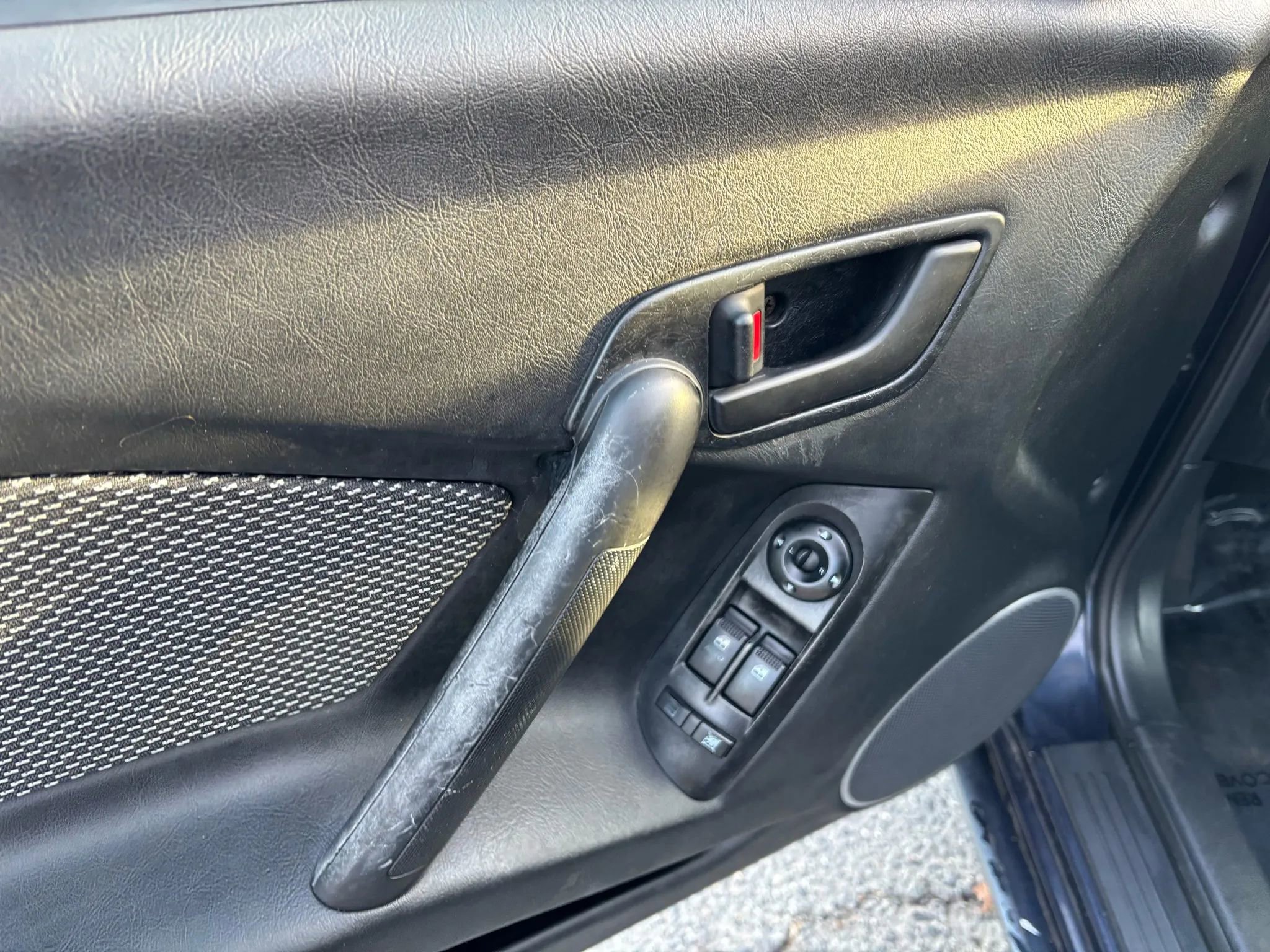 Used 2006 Hyundai Tiburon GS image 20