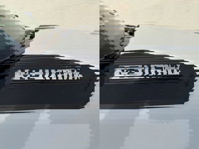 New 2026 Chevrolet Silverado 3500 LTZ w/ LTZ Convenience Package image 14