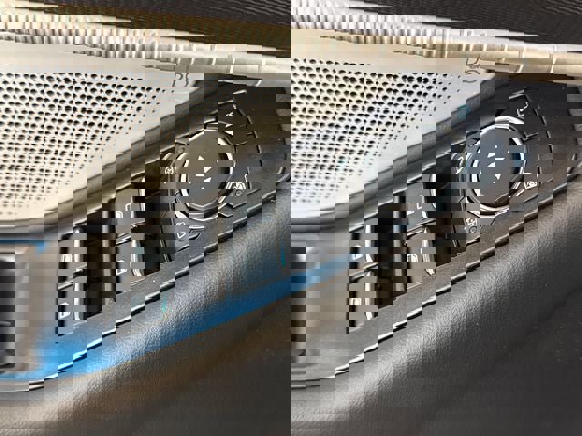 New 2026 Ford Explorer Tremor AWD/4WD image 28