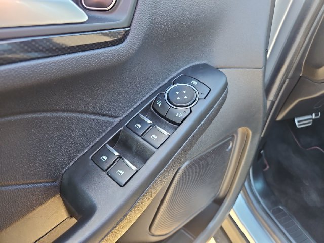 Used 2023 Ford Escape ST-Line w/ Tech Pack #1 AWD/4WD image 12