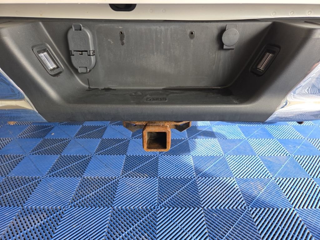 Used 2019 Ford F150 Lariat w/ Max Trailer Tow Package AWD/4WD image 25