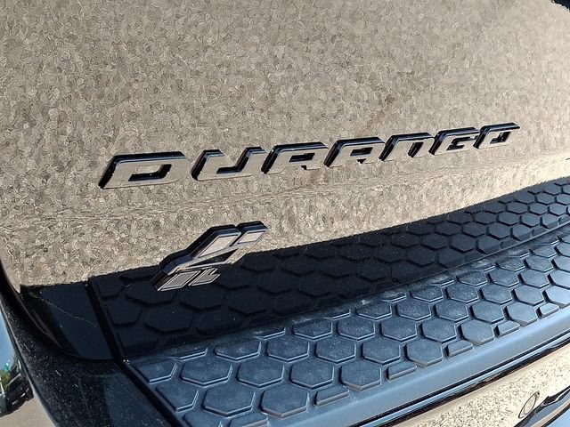 New 2026 Dodge Durango GT AWD/4WD image 21
