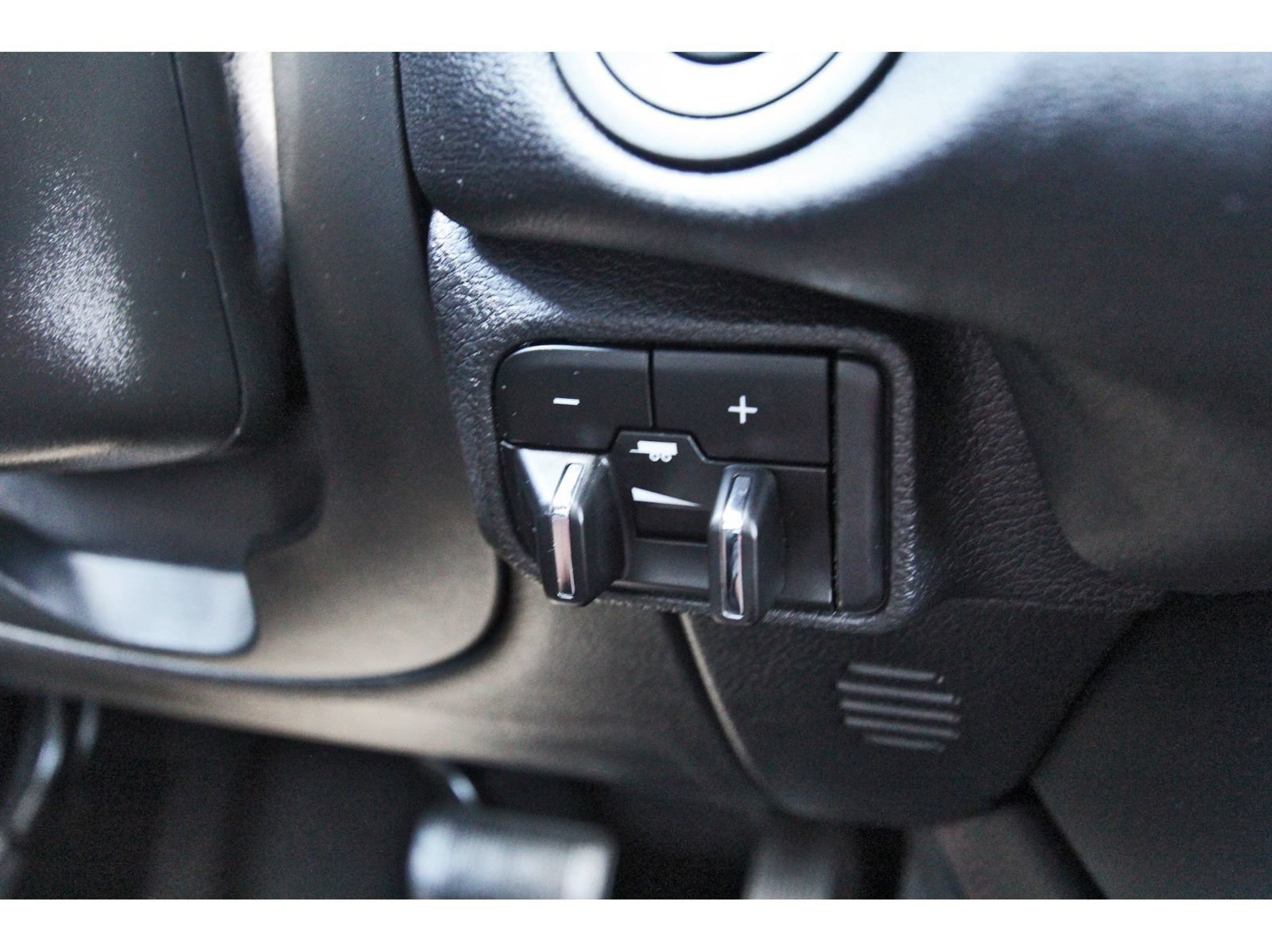 Used 2026 Dodge Durango GT AWD/4WD image 21