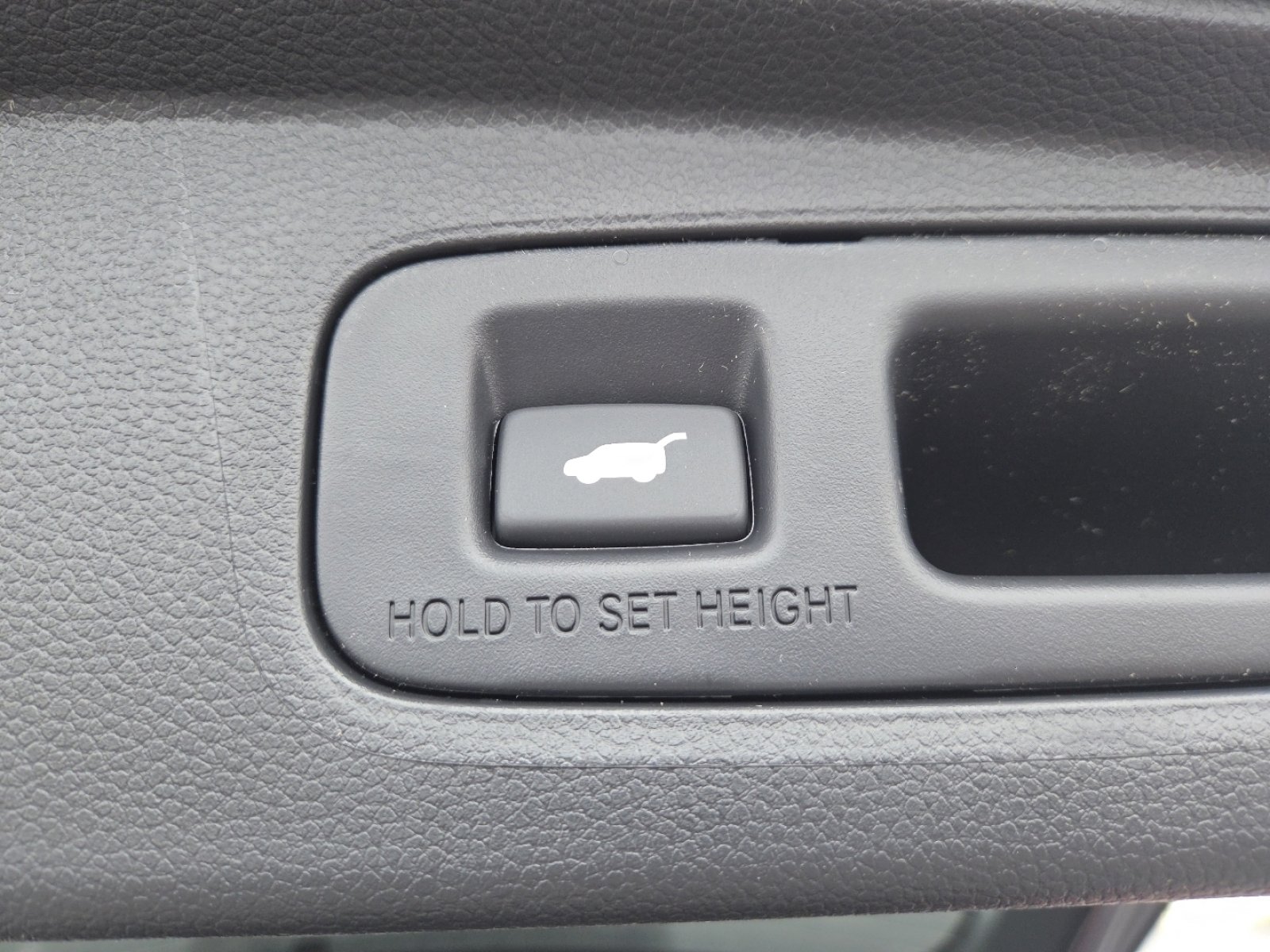 New 2026 Honda CR-V EX-L image 20