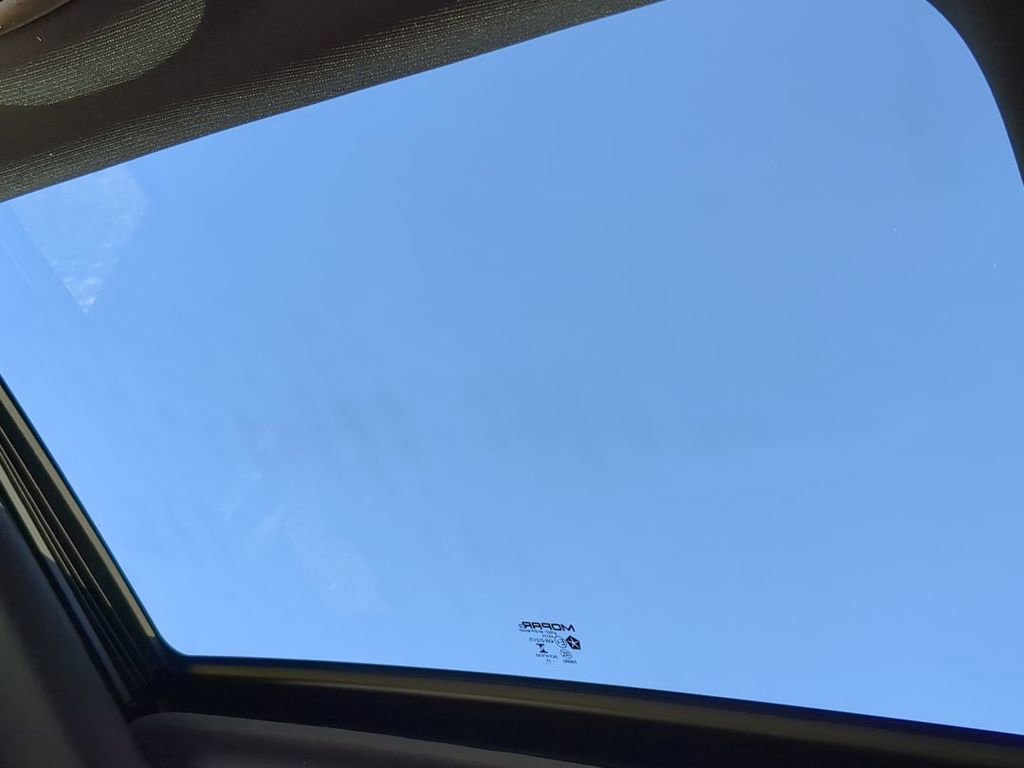 New 2026 Dodge Durango GT image 19