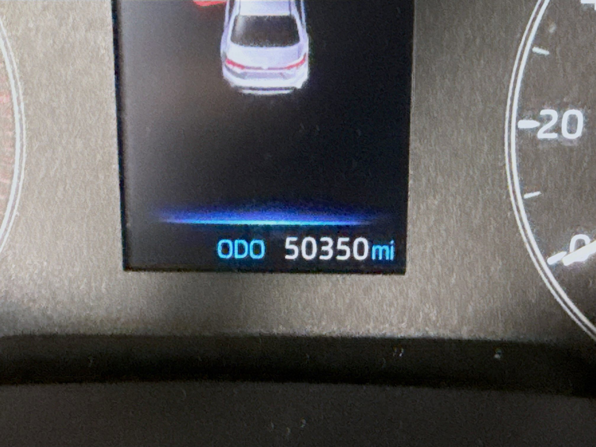 Used 2024 Toyota Corolla LE FWD image 16