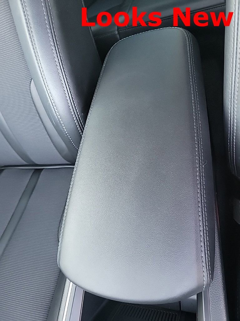 Used 2021 Kia K5 GT-Line image 30