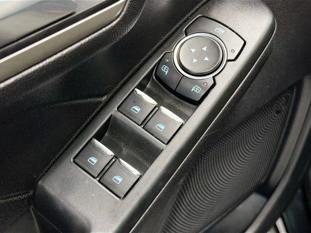 Used 2021 Ford Escape SE w/ Cold Weather Package image 20