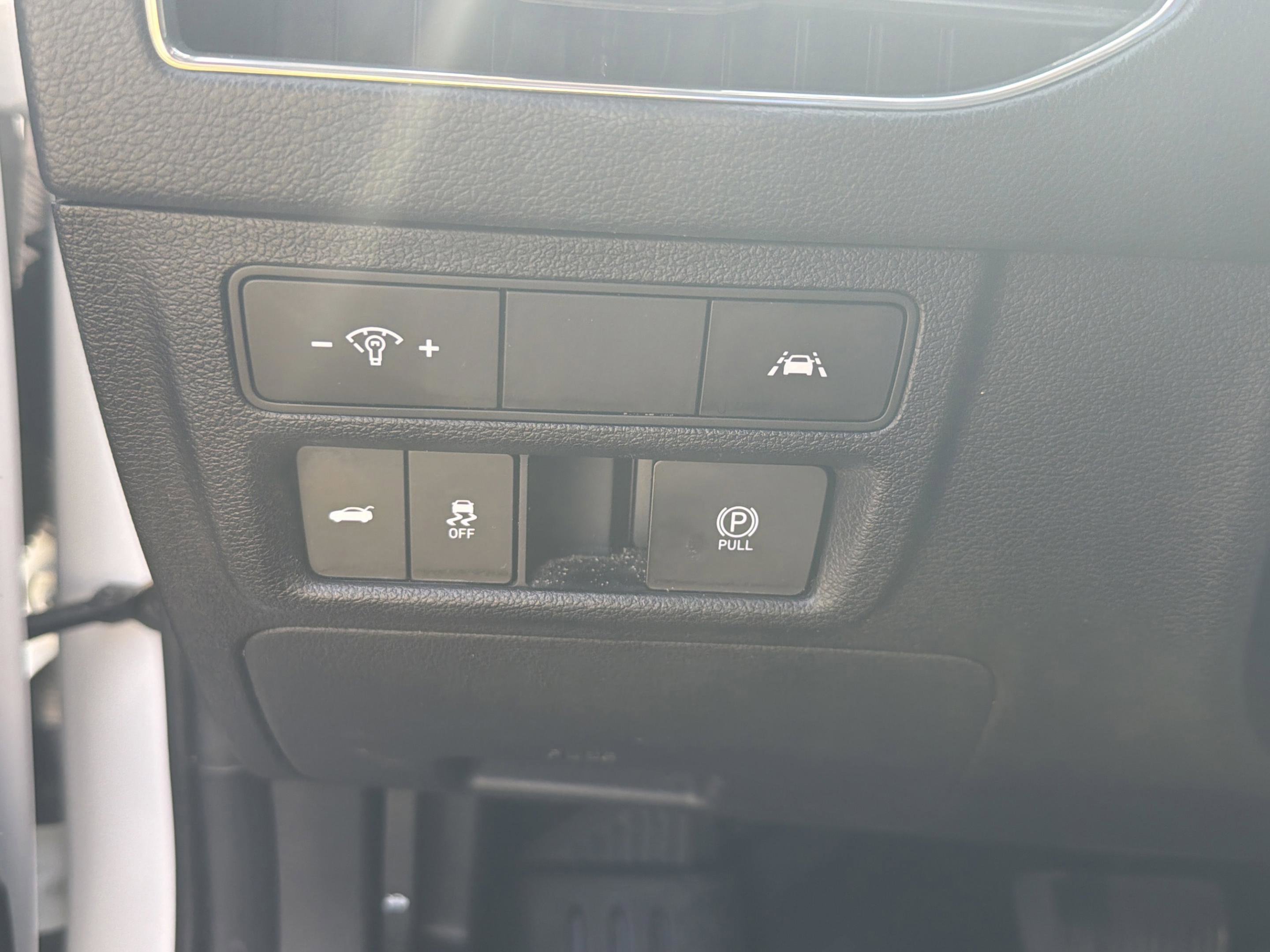Used 2022 Hyundai Sonata Limited FWD image 22