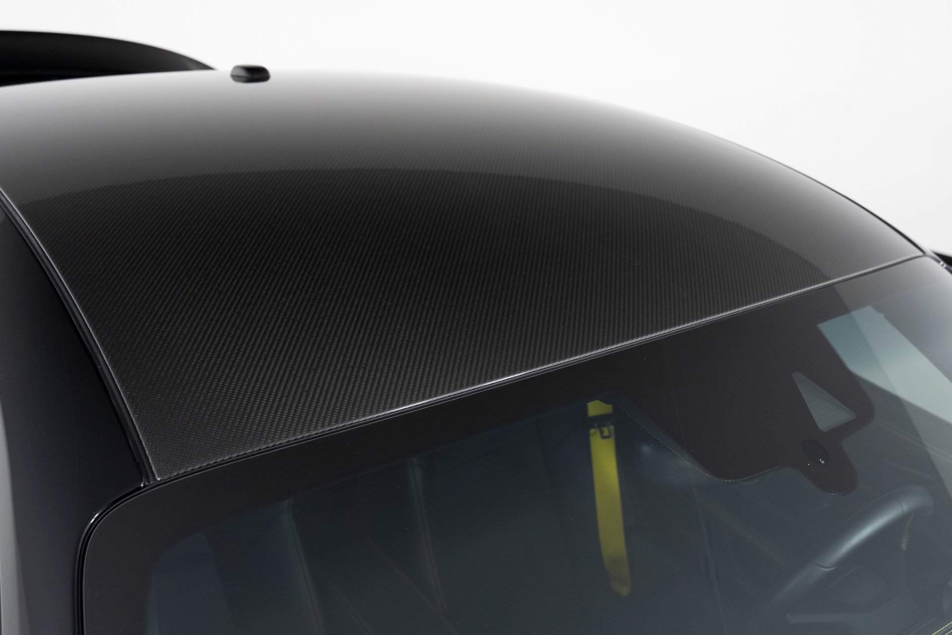 Used 2024 Porsche 911 GT3 image 48