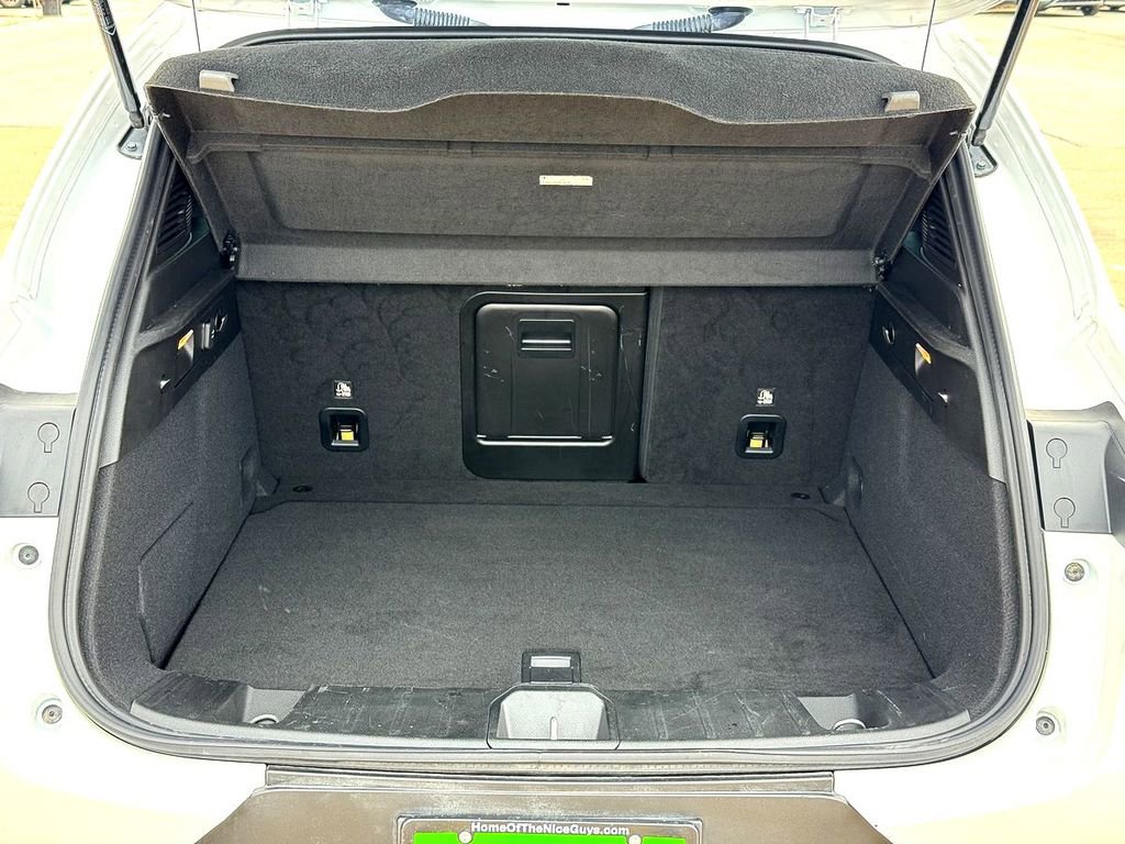 Used 2024 Dodge Hornet GT image 10