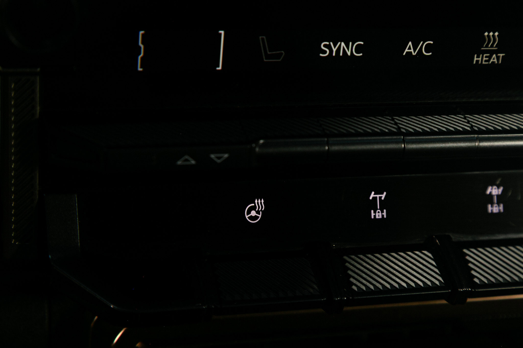 Used 2022 GMC Hummer EV Edition 1 image 59