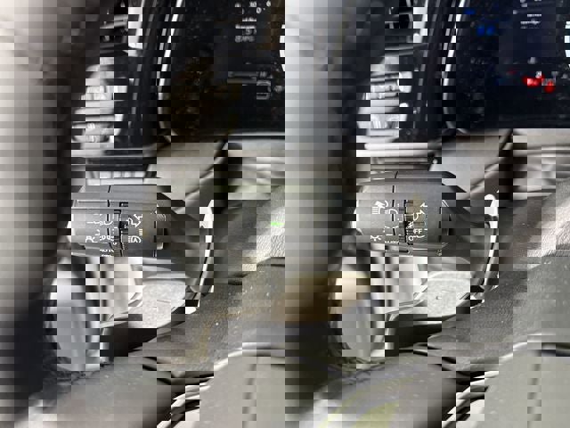 New 2026 Lexus TX 350 AWD image 14