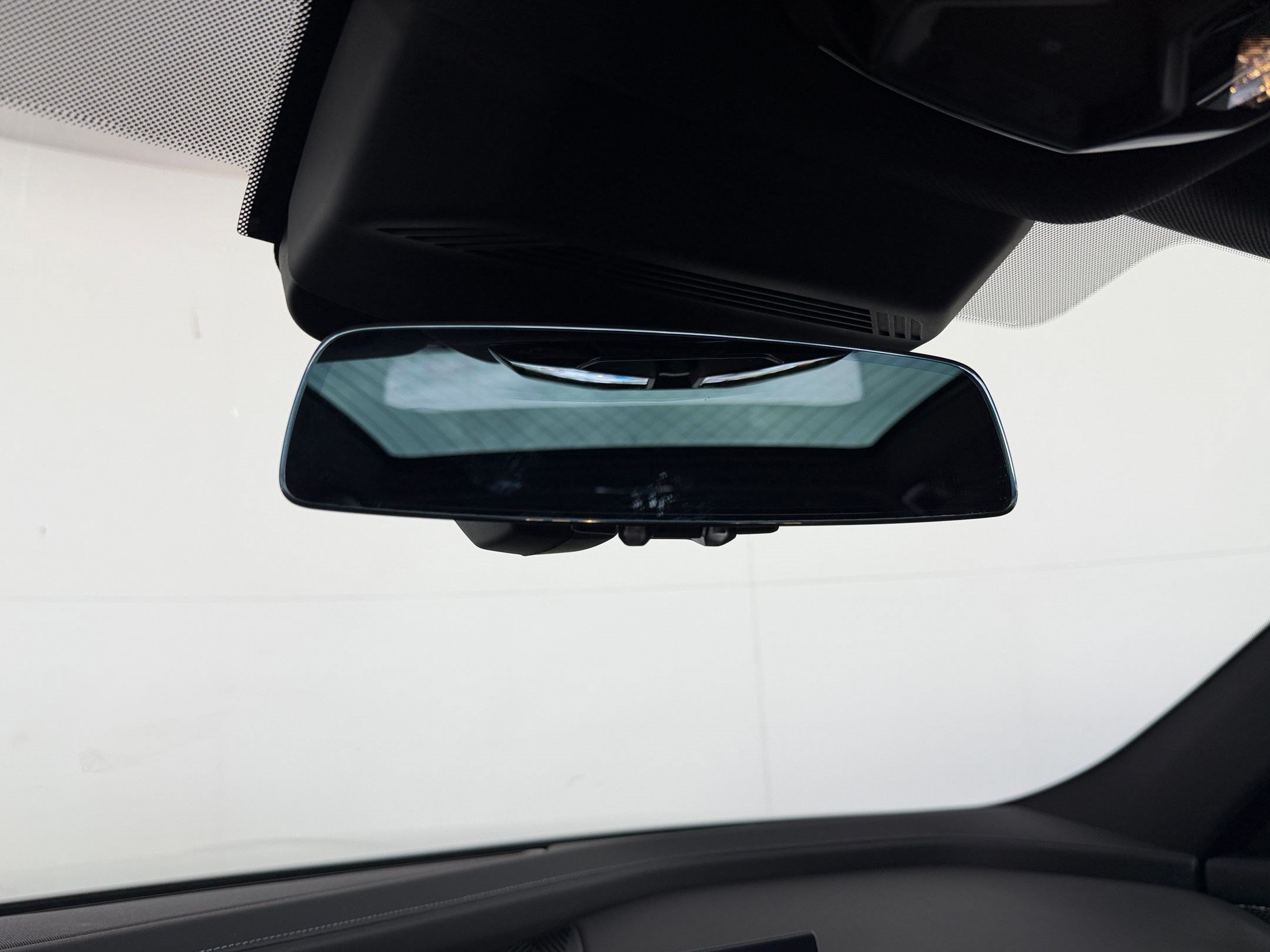 Used 2026 BMW i7 xDrive60 AWD/4WD image 19