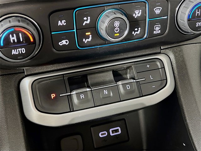 Used 2023 GMC Acadia SLE w/ Driver Convenience Package image 22