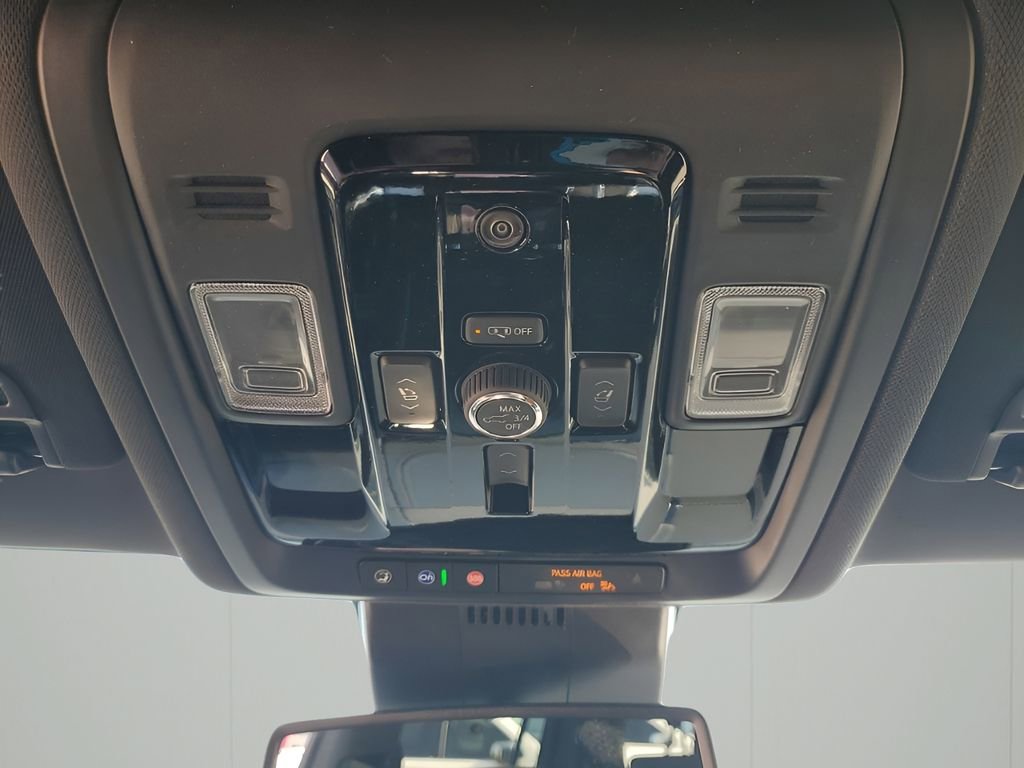 New 2026 GMC Yukon XL Elevation RWD image 42