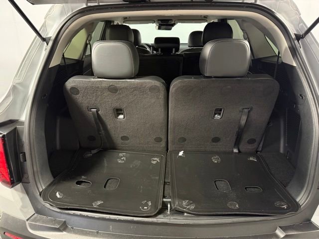 Used 2022 Kia Sorento S image 49