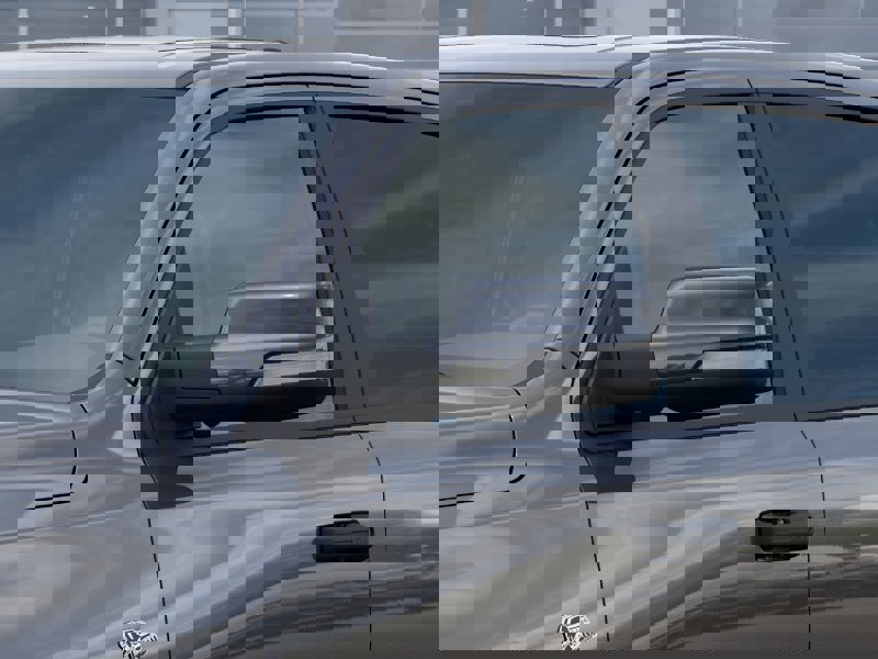 New 2026 RAM 1500 Laramie image 12