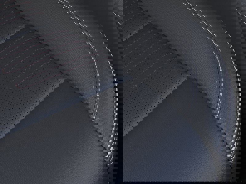 New 2026 GMC Sierra 2500 AT4X image 22