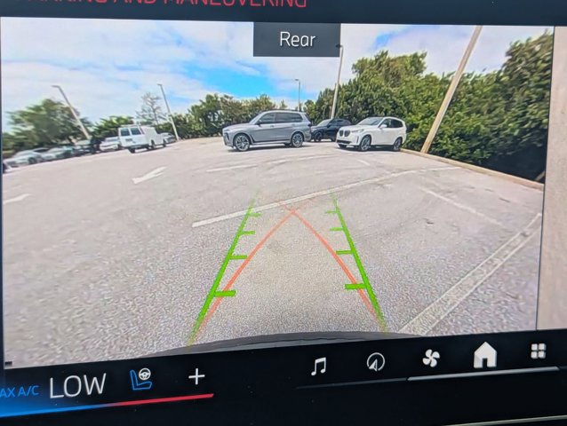 New 2026 BMW M440i image 11