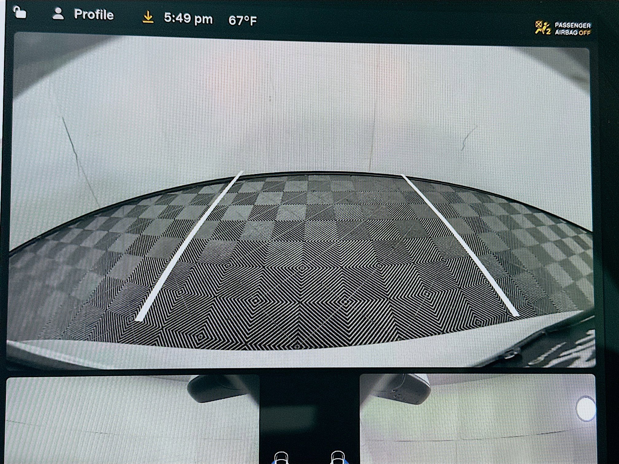 Used 2023 Tesla Model 3 Standard Range RWD image 22