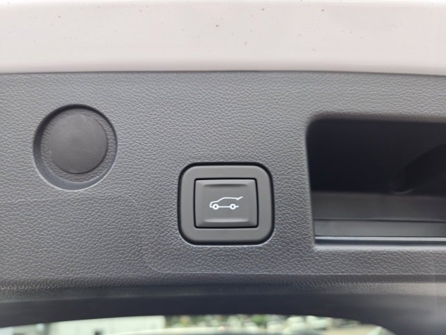 New 2026 Chevrolet Equinox RS w/ Convenience Package III image 30