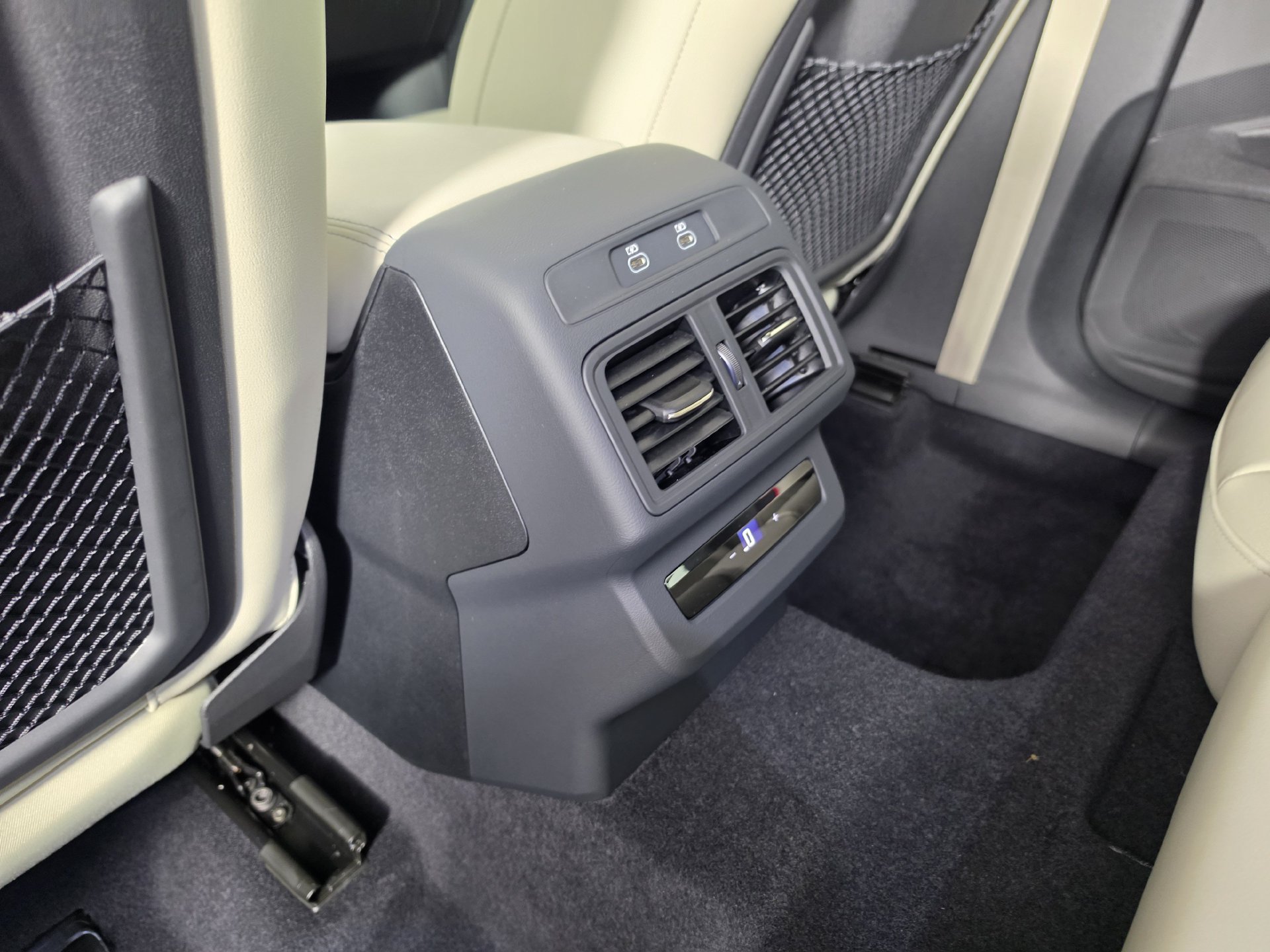 New 2026 Audi Q5 Premium Plus AWD/4WD image 35