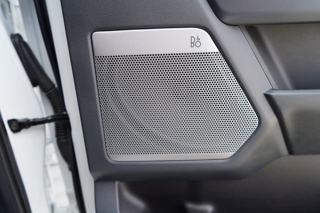 Used 2025 Ford F150 Lariat w/ Equipment Group 501A Mid image 86