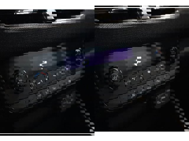 New 2026 Subaru Outback Limited image 46