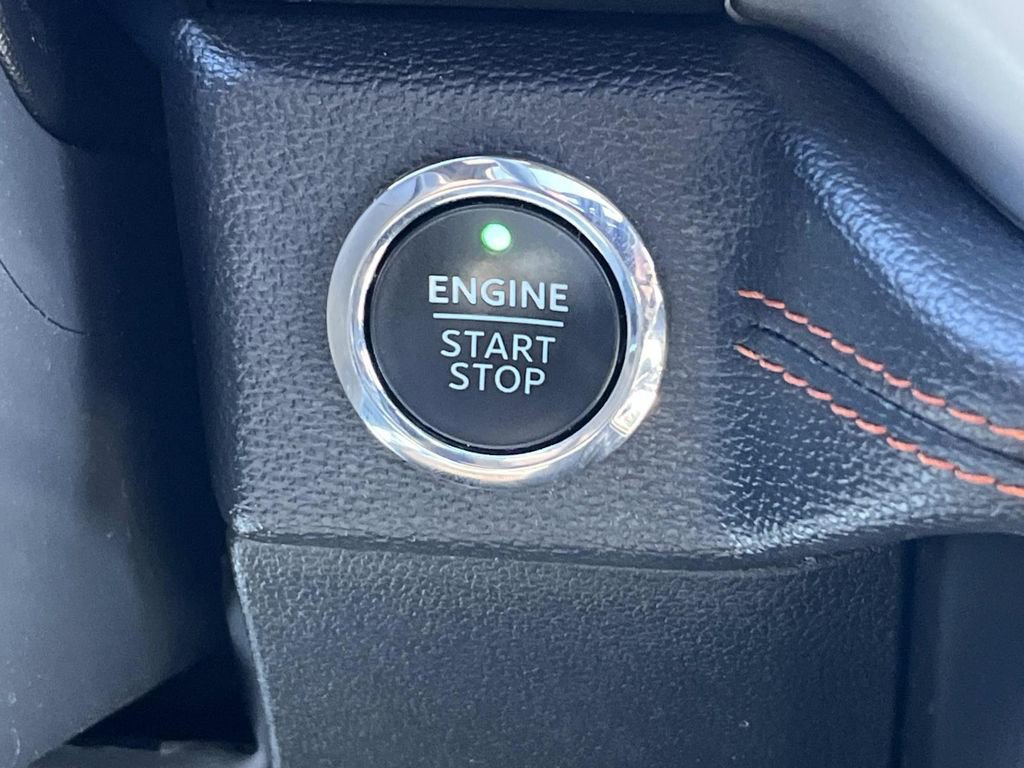 Used 2023 Ford Expedition Timberline image 41