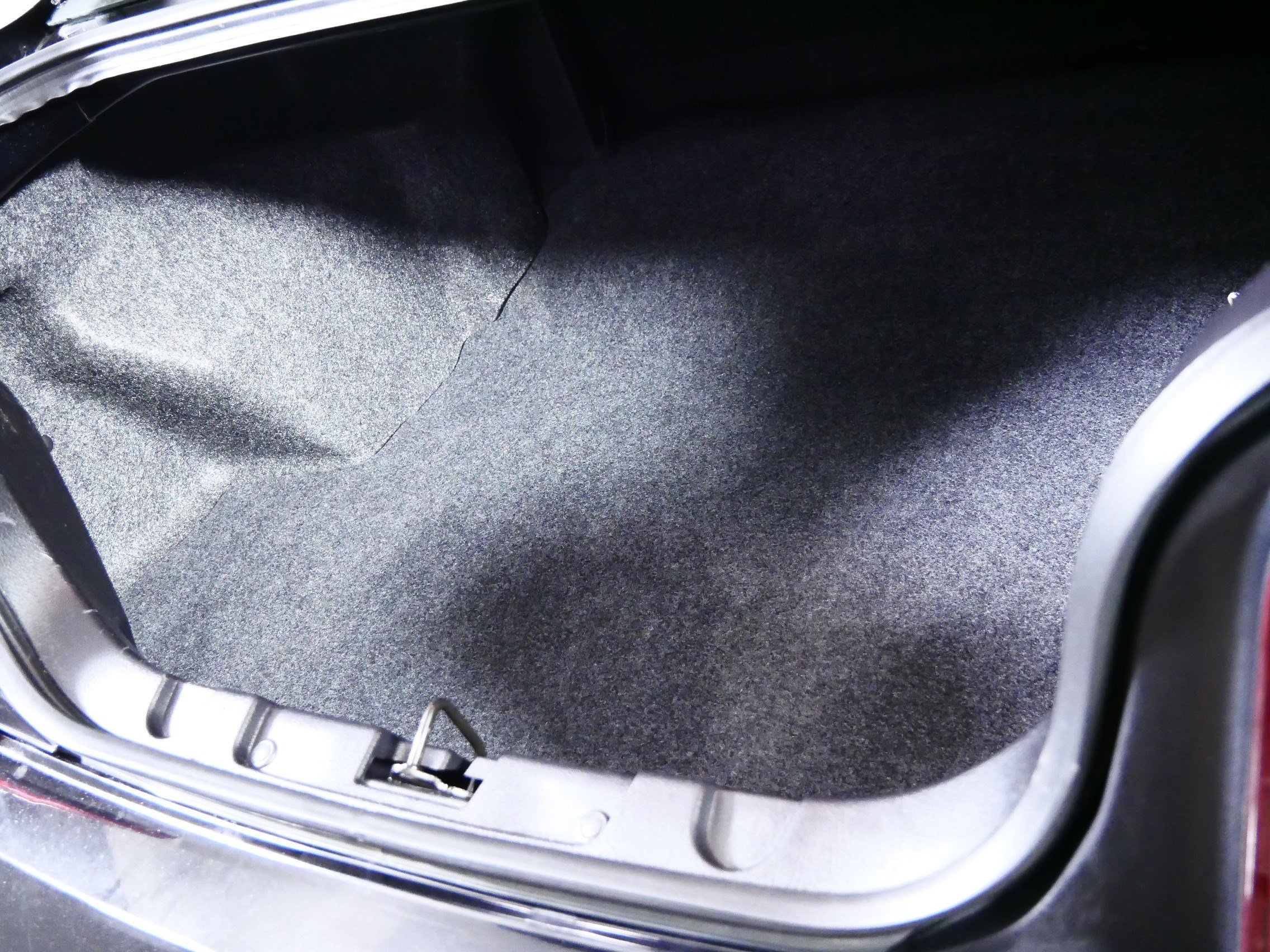 Used 2005 Ford Mustang GT image 18