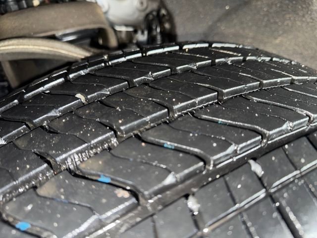 Used 2021 GMC Sierra 1500 Denali w/ Denali Ultimate Package image 34