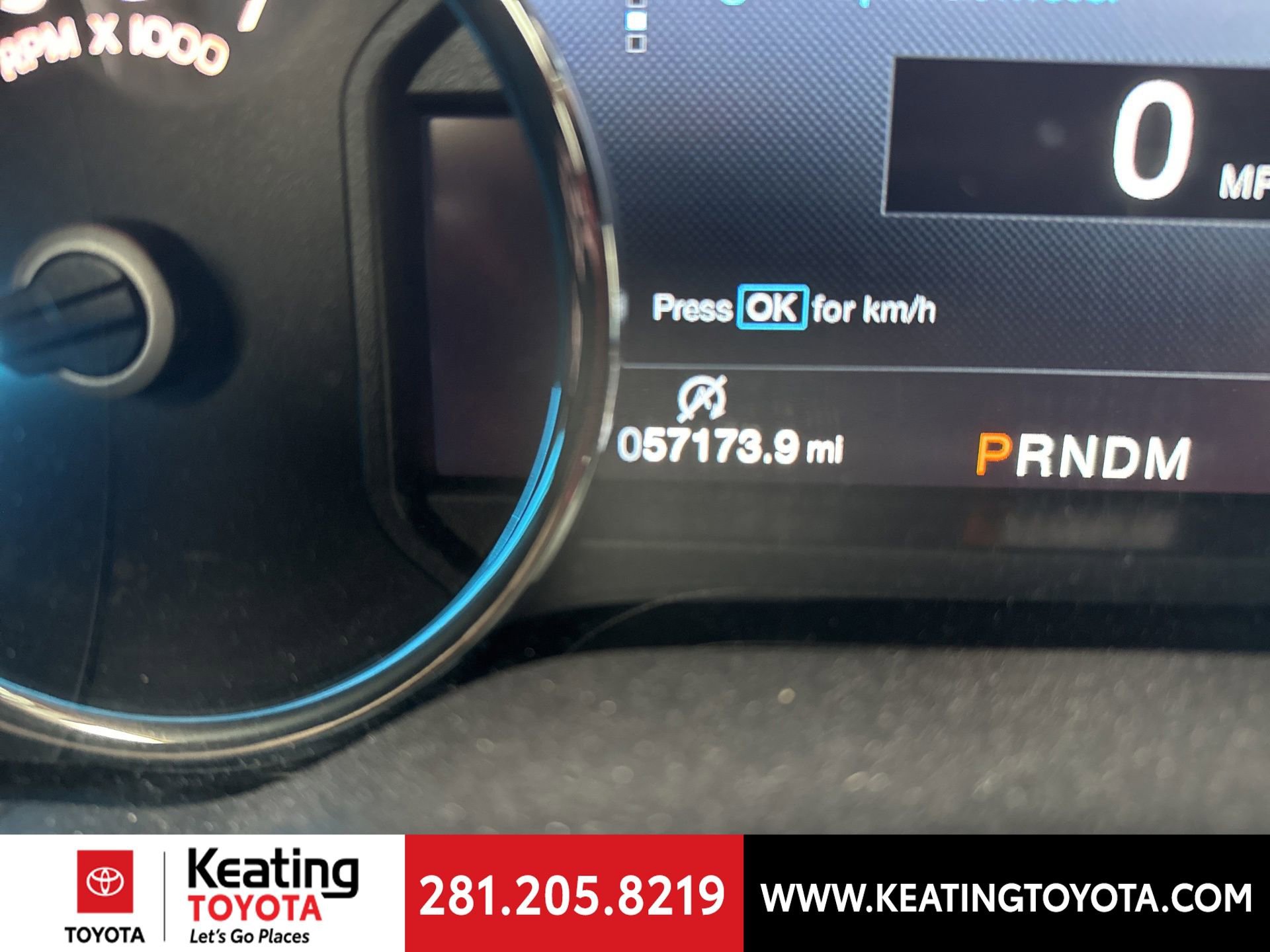 Used 2019 Ford F150 Lariat w/ Equipment Group 502A Luxury image 15