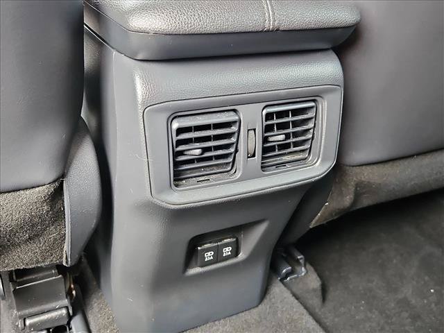 Used 2019 Toyota RAV4 Adventure w/ All Weather Liner Package AWD/4WD image 25