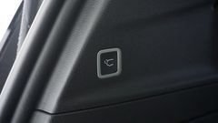 New 2026 Chrysler Voyager LX FWD image 31