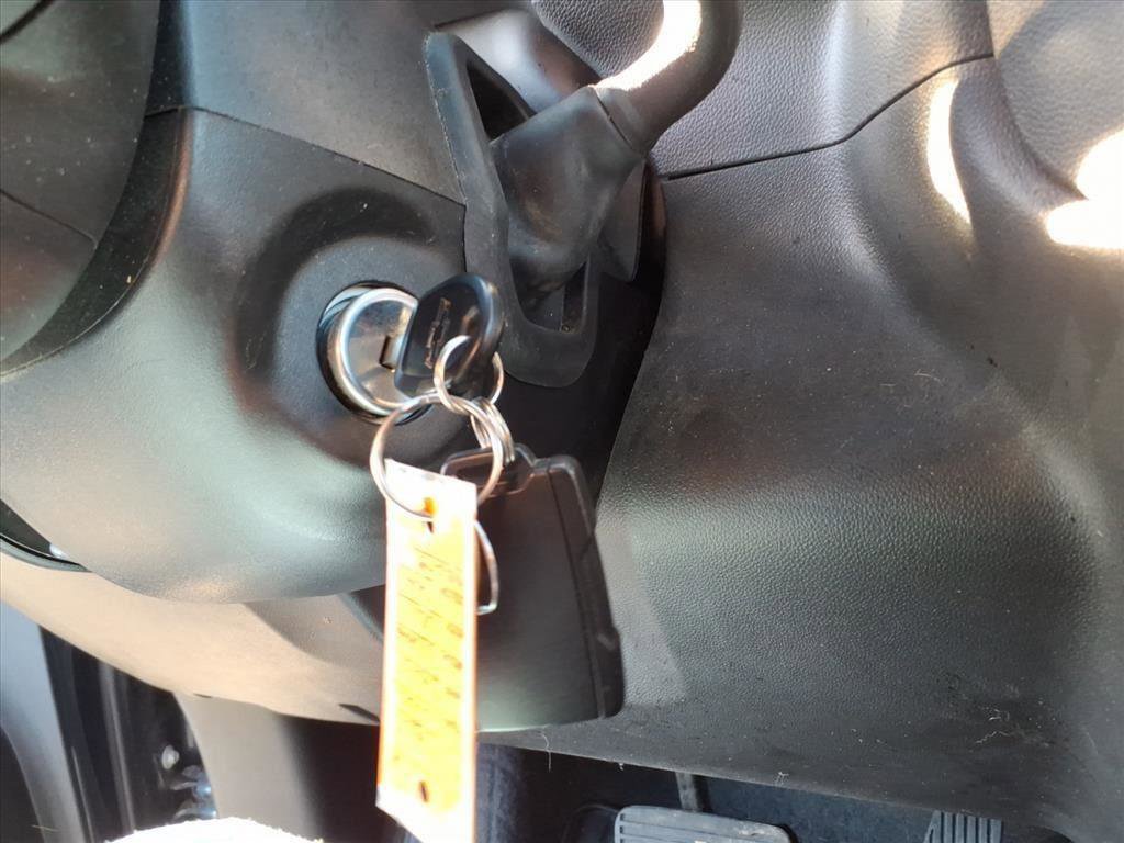 Used 2022 Chevrolet Silverado 1500 Custom image 28