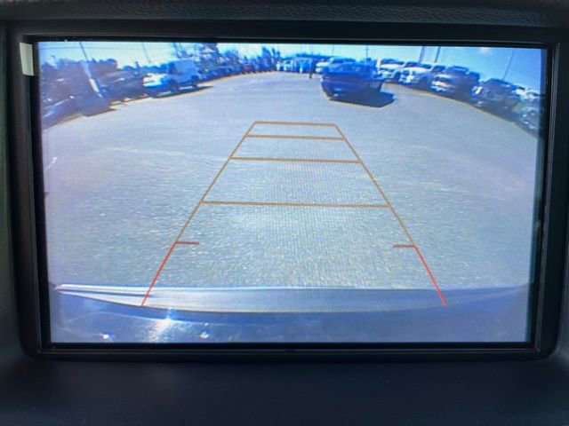 Used 2019 Chevrolet Tahoe Premier image 3