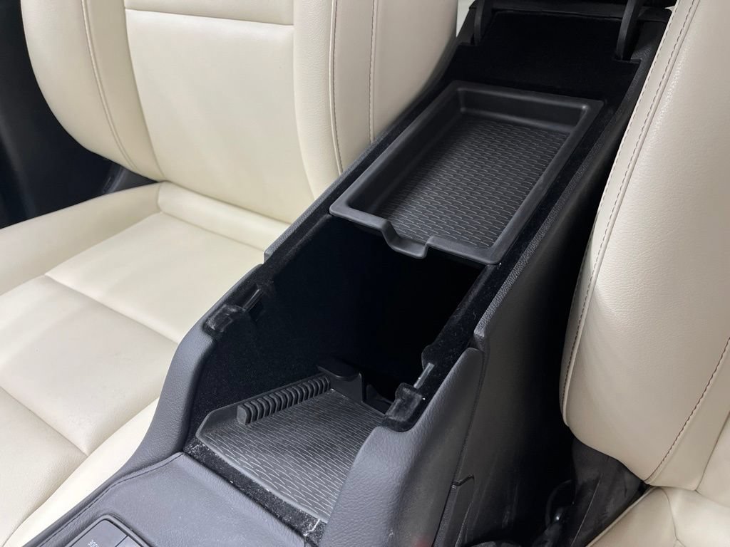 Used 2019 Cadillac XT4 Sport w/ Driver Awareness Package FWD image 29