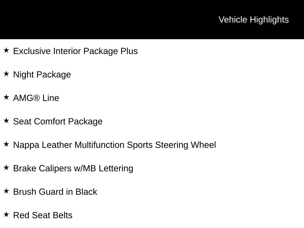 Certified 2021 Mercedes-Benz G 550 image 2