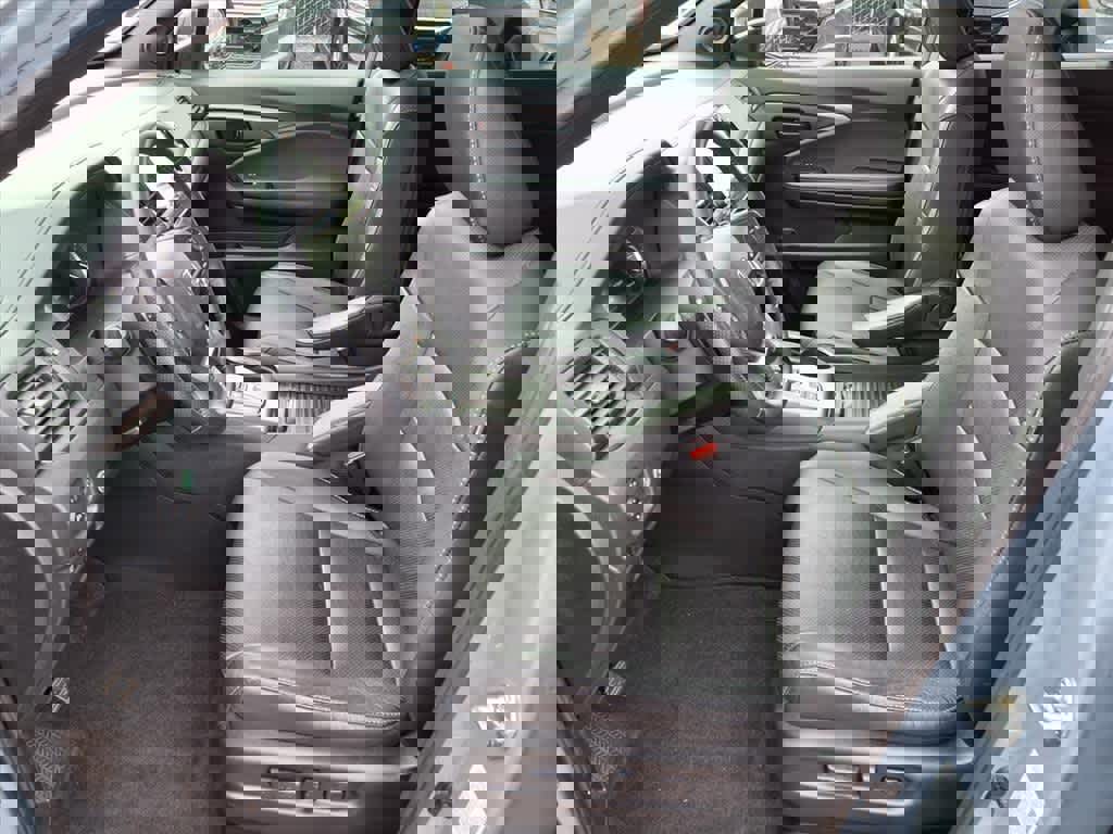 Used 2023 Honda Passport EX-L image 14