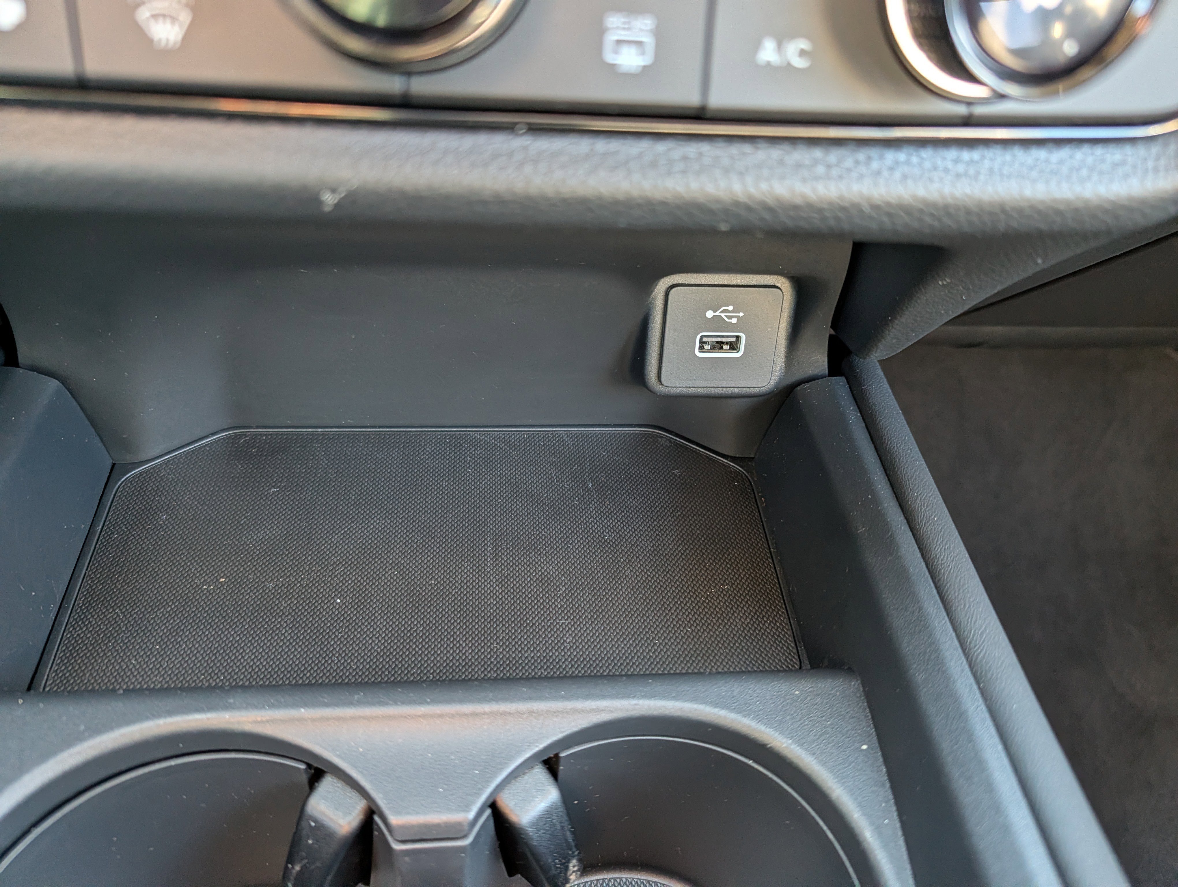 Used 2025 Honda HR-V LX image 31