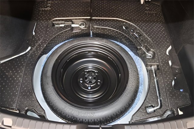 Used 2024 MAZDA MAZDA3 s image 43