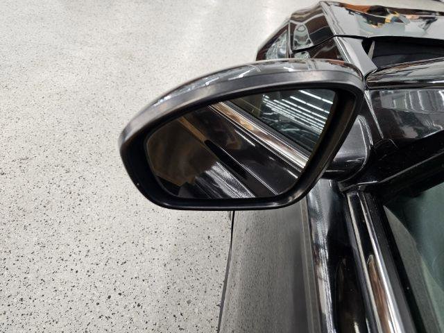 Used 2019 Nissan Altima 2.5 SL image 37