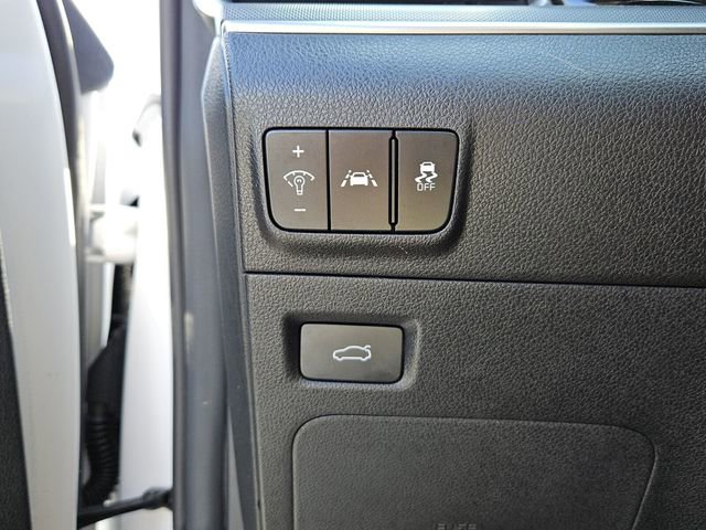 Used 2024 Kia K5 GT-Line w/ GT-Line Premium Package image 25