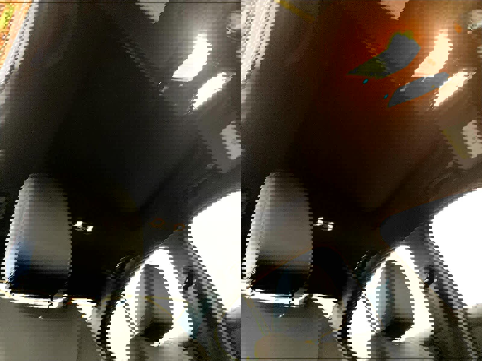 Used 2025 BMW 330i xDrive Sedan image 23