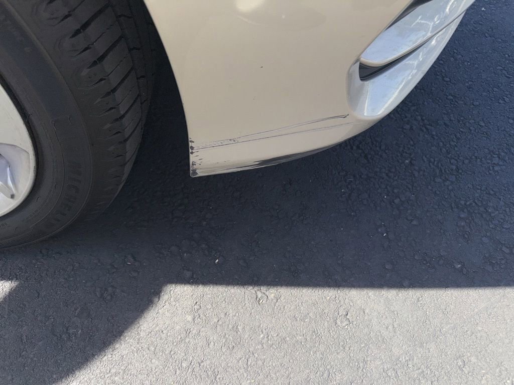 Used 2019 Honda Accord LX image 41