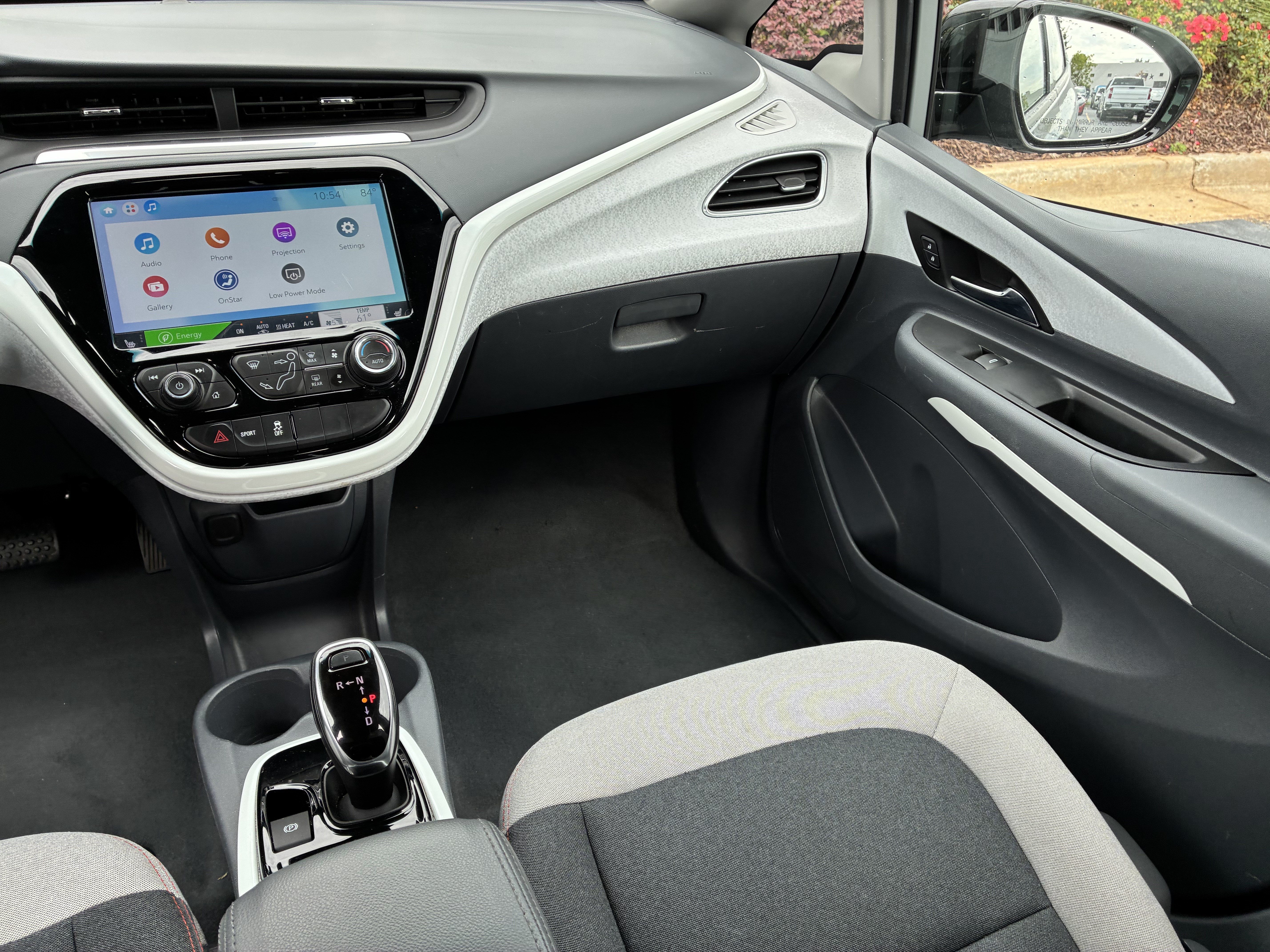 Used 2020 Chevrolet Bolt LT FWD image 18